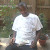 Find Andrew Lee Smith Phone Number, Location, Email, and more on Intelius