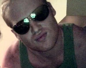 Find Andrew J Smith Phone Number, Location, Email, and more on Intelius
