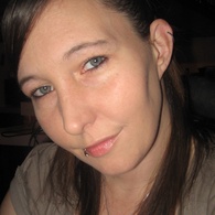 Find Andrew Eugene Smith Phone Number, Location, Email, and more on Intelius