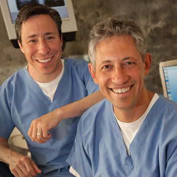 Find Andrew M Spector Phone Number, Location, Email, and more on Intelius