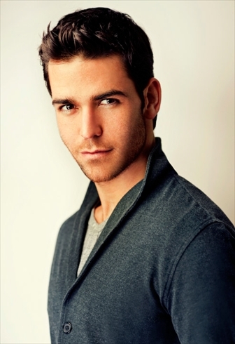 Find Andrew Mark Springer Phone Number, Location, Email, and more on Intelius