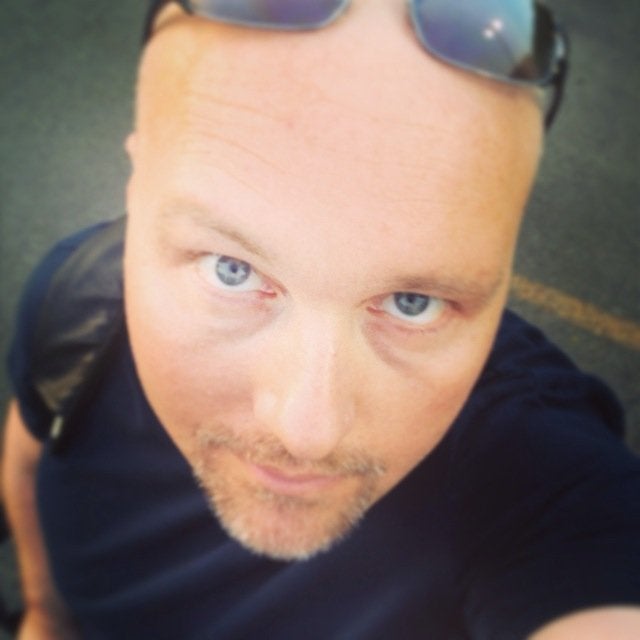 Find Andrew Clayton Stackhouse Phone Number, Location, Email, and more on Intelius