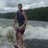 Find Andrew P Steele Phone Number, Location, Email, and more on Intelius