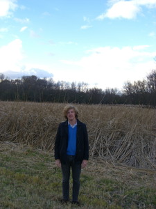 Find Andrew Kyle Stephens Phone Number, Location, Email, and more on Intelius
