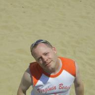 Find Andrew L Stone Phone Number, Location, Email, and more on Intelius