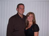 Find Andrew Fuller ST Pierre Phone Number, Location, Email, and more on Intelius