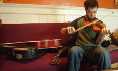 Find Andrew C Stull Phone Number, Location, Email, and more on Intelius
