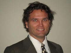 Find Andrew L Sygit Phone Number, Location, Email, and more on Intelius