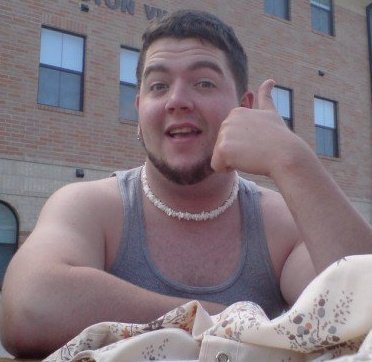 Find Andrew Colby Terrell Phone Number, Location, Email, and more on Intelius