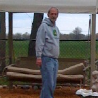 Find Andrew K Thomson Phone Number, Location, Email, and more on Intelius