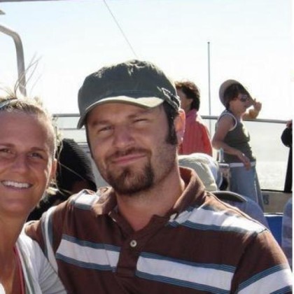 Find Andrew Thomas Tillo Phone Number, Location, Email, and more on Intelius