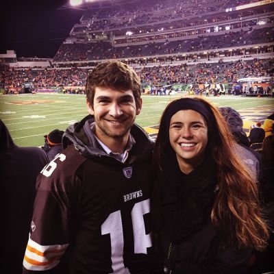 Find Andrew G Traicoff Phone Number, Location, Email, and more on Intelius