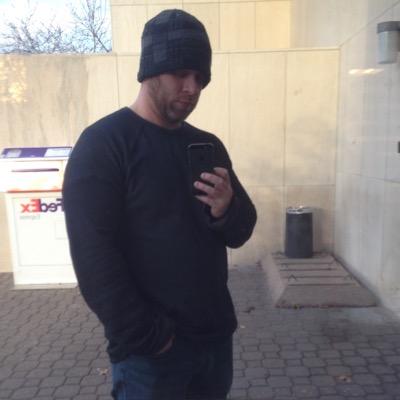 Find Andrew N Trivento Phone Number, Location, Email, and more on Intelius