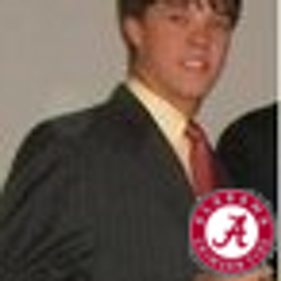 Find Andrew J Tucker Phone Number, Location, Email, and more on Intelius