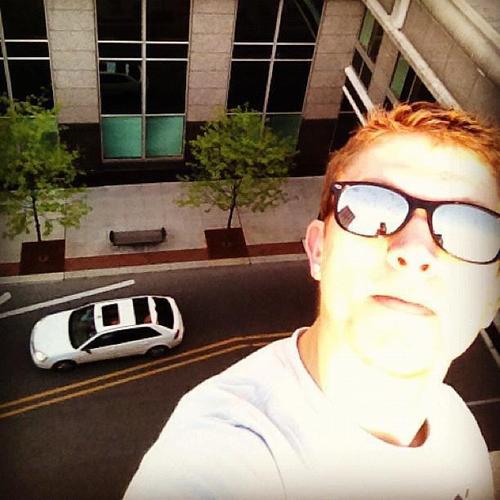 Find Andrew M Warner Phone Number, Location, Email, and more on Intelius