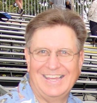 Find Andrew B Weed Phone Number, Location, Email, and more on Intelius