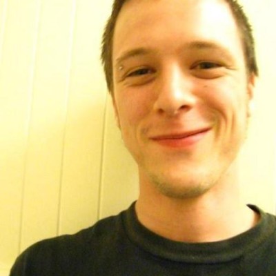 Find Andrew D Wessels Phone Number, Location, Email, and more on Intelius
