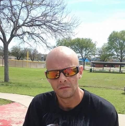 Find Andrew Martin Whaley Phone Number, Location, Email, and more on Intelius