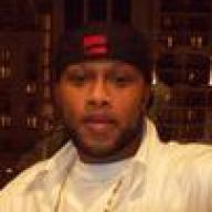 Find Andrew Louis White Phone Number, Location, Email, and more on Intelius