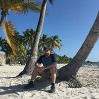 Find Andrew John Whitton Phone Number, Location, Email, and more on Intelius