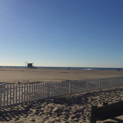 Find Andrew Young Yoon Phone Number, Location, Email, and more on Intelius