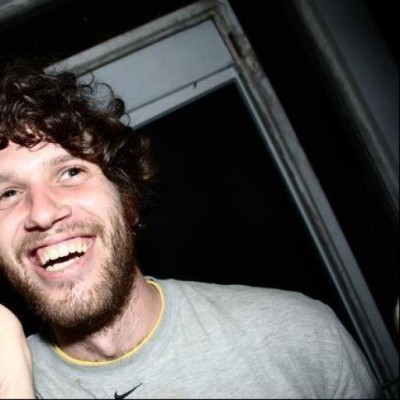 Find Andrew Bain Young Phone Number, Location, Email, and more on Intelius