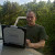 Find Andrew B Young Phone Number, Location, Email, and more on Intelius