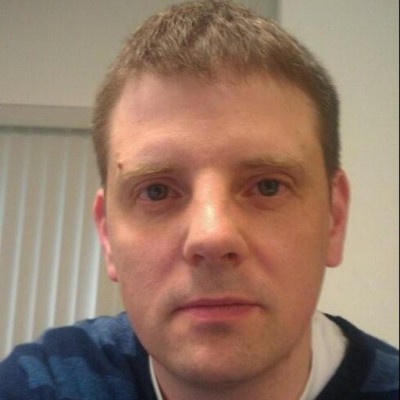 Find Andrew J Young Phone Number, Location, Email, and more on Intelius