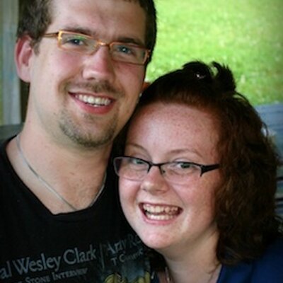 Find Andrew P Young Phone Number, Location, Email, and more on Intelius