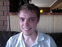 Find Andrew Youngs Phone Number, Location, Email, and more on Intelius