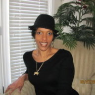 Find Andreya Francine Nobles Phone Number, Location, Email, and more on Intelius