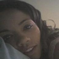 Find Andria D Easterling Phone Number, Location, Email, and more on Intelius