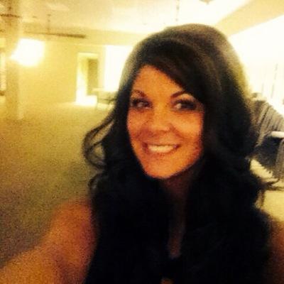 Find Andria Michelle Uherek Phone Number, Location, Email, and more on Intelius