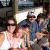 Find Andrielle L Wolfe Phone Number, Location, Email, and more on Intelius