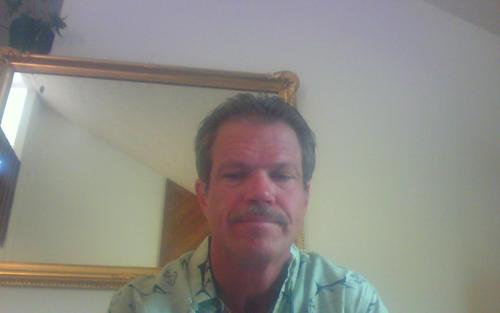 Find Andy A Anger Phone Number, Location, Email, and more on Intelius