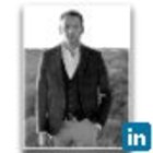 Find Andy Arshad Phone Number, Location, Email, and more on Intelius