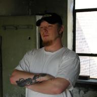 Find Andy Duane Bowers Phone Number, Location, Email, and more on Intelius