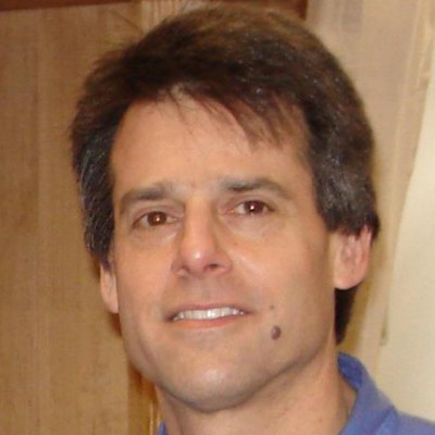 Find Andy Benjamin Brauner Phone Number, Location, Email, and more on Intelius