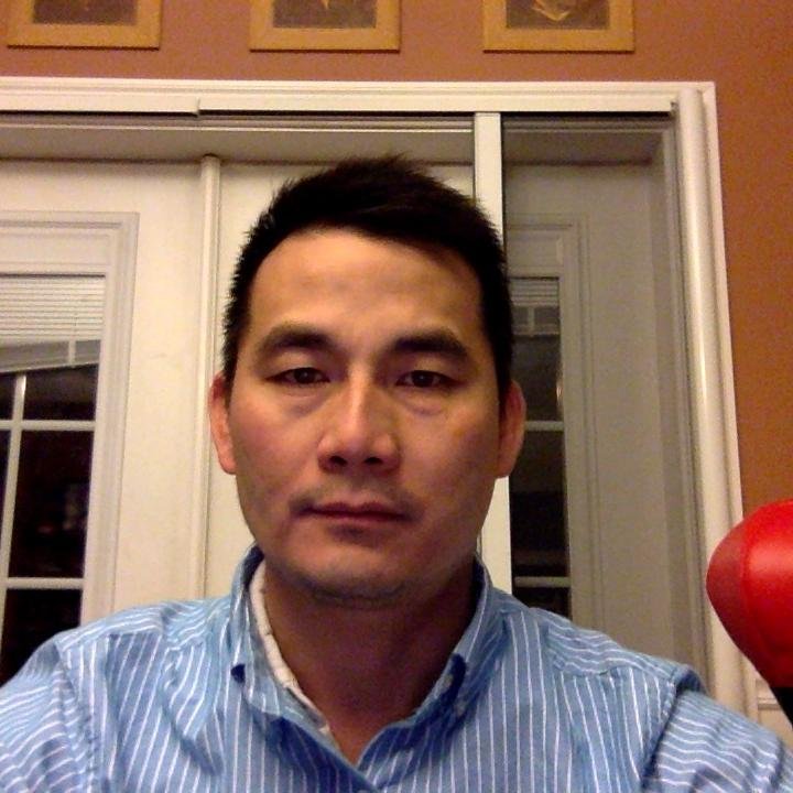 Find Andy N Bui Phone Number, Location, Email, and more on Intelius