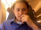 Find Andy Chow Chou Phone Number, Location, Email, and more on Intelius