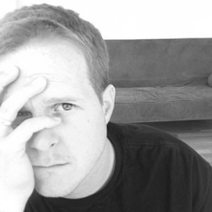 Find Andy Cooper Phone Number, Location, Email, and more on Intelius