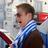 Find Andy Daniel Phone Number, Location, Email, and more on Intelius