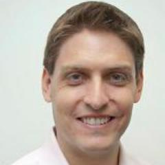 Find Andy Jay Eckerman Phone Number, Location, Email, and more on Intelius