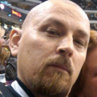 Find Andy L Erwin Phone Number, Location, Email, and more on Intelius
