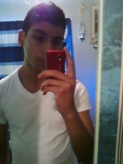 Find Andy N Gutierrez Phone Number, Location, Email, and more on Intelius