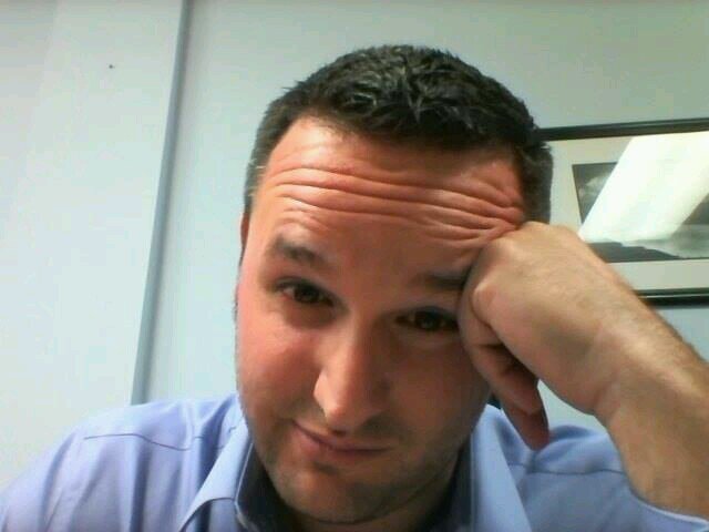 Find Andy Deb Hatfield Phone Number, Location, Email, and more on Intelius