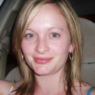 Find Andy Jason Howell Phone Number, Location, Email, and more on Intelius