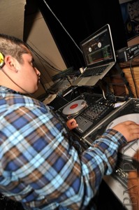 Find Andy L Luna Phone Number, Location, Email, and more on Intelius