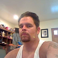 Find Andy Makit Phone Number, Location, Email, and more on Intelius