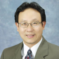 Find Andy Lee Ngo Phone Number, Location, Email, and more on Intelius
